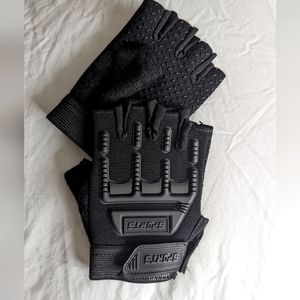 ⚾ Kids Batting Gloves